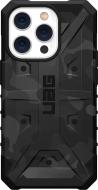 Чехол UAG Pathfinder SE для Apple iPhone 14 Pro Midnight Camo (114058114061)