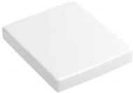 Сиденье для унитаза Villeroy & Boch Memento 9M17S1R1