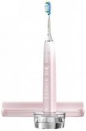 ВИТРИНА! Электрическая зубная щетка Philips Sonicare Diamond HX9911/84