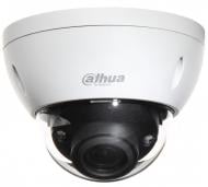 IP-камера Dahua 1DH-IPC-HDBW81230EP-Z