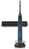 ВИТРИНА! Электрическая зубная щетка Philips Sonicare DiamondClean HX9911/88