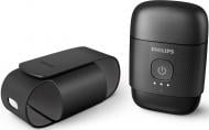 ВИТРИНА! Электробритва Philips S591/05 серия 500