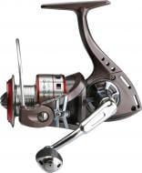 Котушка коропова Dragon Flash 3000