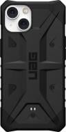 Чехол UAG Pathfinder для Apple iPhone 14 black (114060114040)