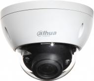 IP-камера Dahua WDR DH-IPC-HDBW5431RP-Z