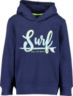 Худи унисекс Blue Seven р.92 Blue 817596 X_564_р.92