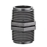 Ниппель Claber 1"Нx1"Н