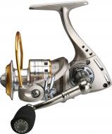 Катушка карповая Dragon Flash 3000