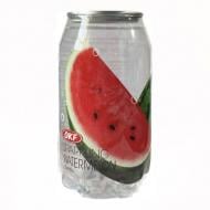 Напиток OKF Арбуз 0,35 л