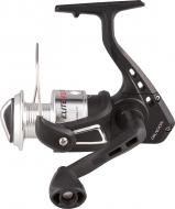 Котушка коропова Dragon Elite 2000