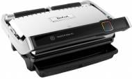 ВИТРИНА! Гриль-барбекю Tefal OptiGrill Elite XL GC760D30 ВИТРИНА! Гриль-барбекю Tefal OptiGrill Elite XL GC760D30