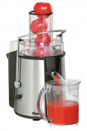 Соковижималка Bartscher Top Juicer