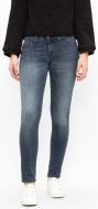 Джинсы Diesel LIVIER-S PANTALONI 00S8ML 0687L-1 р. 30 синий