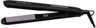 ВИТРИНА! Выпрямитель для волос Rowenta Optiliss + SF3320F0
