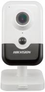 IP-камера Hikvision DS-2CD2455FWD-IW (2.8 мм)