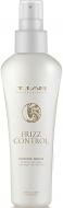 Сыворотка T-LAB Professional FRIZZ CONTROL для королевской гладкости волос 150 мл