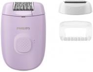 ВИТРИНА! Эпилятор Philips Series 2000 BRE237/00