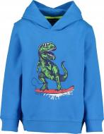 Худі унісекс Blue Seven р.122 Blue 817596 X_658_р.122