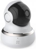 IP-камера Hikvision EZVIZ CS-CV240-B0-21WFR