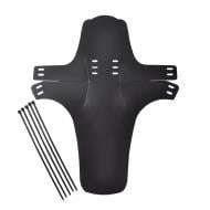 Брызговик GREY'S GR18100 передний Брызговик GREY'S GR18100 передний