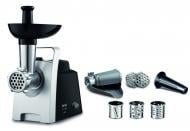 ВИТРИНА! Мясорубка Tefal HV1 7в1 NE109838 ВИТРИНА! Мясорубка Tefal HV1 7в1 NE109838