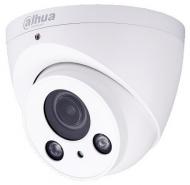 IP-камера Dahua DH-IPC-HDW2320RP-ZS-S3-EZIP