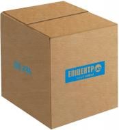 Гофроящик «Епіцентр Онлайн» 2 XL 414x494x621 мм