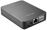 IP-камера Hikvision DS-2CD6424FWD-30 (2.8 мм) (8 метров)