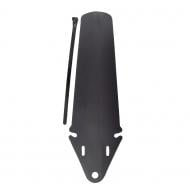 Брызговик GREY'S GR18110 задний Брызговик GREY'S GR18110 задний