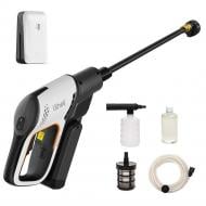 Мийка високого тиску Litheli U20PC00-0U120 U20PC00-0U120 Мийка високого тиску Litheli U20PC00-0U120 U20PC00-0U120