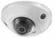 IP-камера Hikvision DS-2CD2555FWD-IWS (2.8 мм)