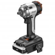 Гайковерт аккумуляторный Litheli 450 Нм U20BS00-0U120