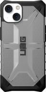 Чохол UAG Plasma для Apple iPhone 14 ash (114064113131)
