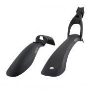 Крылья для велосипеда GREY'S GR19700 Крылья для велосипеда GREY'S GR19700