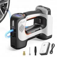 Компресcор автомобильный Litheli U20IF00-0U110 Компресcор автомобильный Litheli U20IF00-0U110