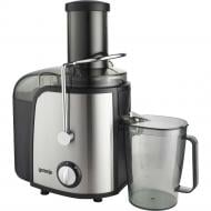 ВИТРИНА! Соковыжималка Gorenje JC 805EII