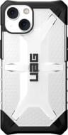Чехол UAG Plasma для Apple iPhone 14 ice (114064114343)