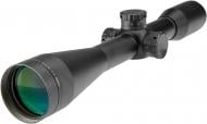 Приціл оптичний Air Precision AR 12х50 Air rifle scope