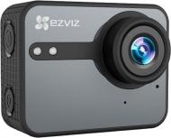 IP-камера Hikvision EZVIZ CS-SP(A0-54WFBS)