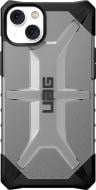 Чехол UAG Plasma для Apple iPhone 14 Plus ash (114065113131)
