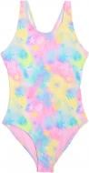 Купальник 4F Swim Suit р.134-140 різнокольоровий 4FJWSS26USWSF116-90A