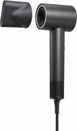 ВИТРИНА! Фен HausMark HPH0116G