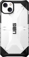 Чохол UAG Plasma для Apple iPhone 14 Plus ice (114065114343)