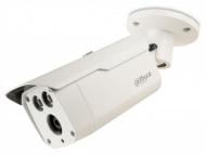 IP-камера Dahua WDR DH-IPC-HFW4231DP-BAS-S2 (6 мм) IP-камера Dahua WDR DH-IPC-HFW4231DP-BAS-S2 (6 мм)
