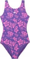 Купальник 4F Swim Suit р.134-140 фиолетовый 4FJWSS26USWSF117-51A