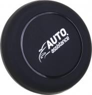Тримач для мобільного телефона AA-M01 Autoassistance Auto Assistance чорний