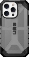 Чехол UAG Plasma для Apple iPhone 14 Pro ash (114066113131)