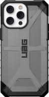 Чехол UAG Plasma для Apple iPhone 14 Pro Max ash (114067113131)