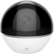 IP-камера Hikvision CS-CV248-A0-32WFR