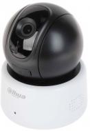 IP-камера Dahua DH-IPC-A22P IP-камера Dahua DH-IPC-A22P